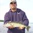 Walleye