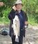 Freshwater Drum