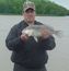 Freshwater Drum