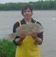 Freshwater Drum