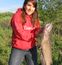 Channel Catfish