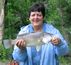 Freshwater Drum